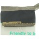 Lenovo ThinkPad Edge E531c LCD Kabel