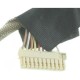 Lenovo ThinkPad Edge E531c LCD Kabel
