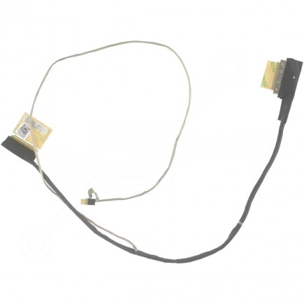 Kompatibilní HP 1TT39ES LCD Kabel