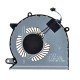 Ventilátor Chladič na notebook HP Pavilion 15-cd012nc