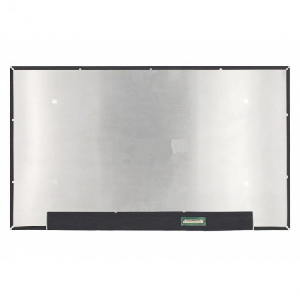 Display Dell Latitude 14 5401 Displej LCD 14“ 30pin FHD LED Slim NoB IPS - Matný