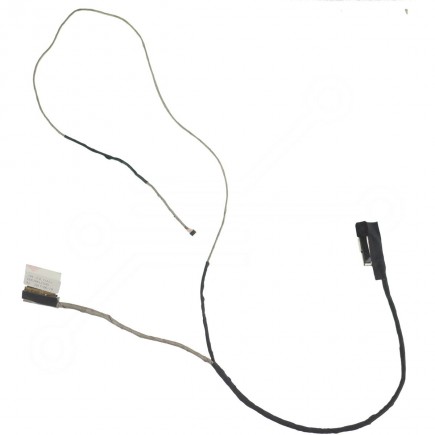 Acer Aspire V5-552P LCD Kabel