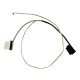 HP 15-p054nc LCD Kabel