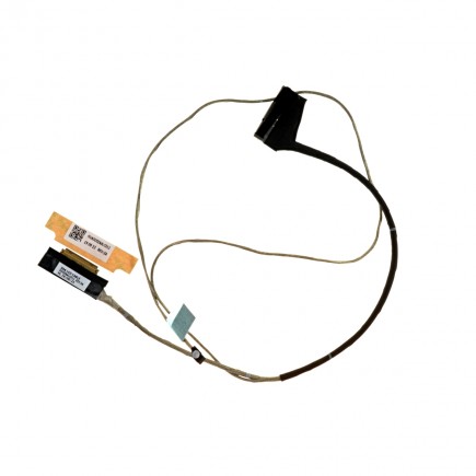 Acer Aspire E5-575-53AL LCD Kabel