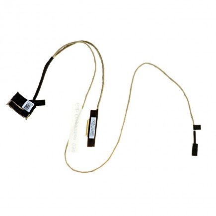 Acer Aspire AN515-51-53YW LCD Kabel
