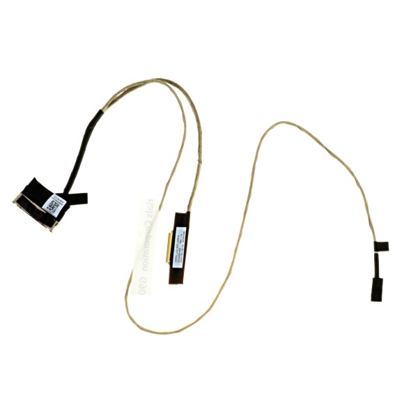 Acer Aspire AN515-52 LCD Kabel