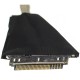 Kompatibilní Acer DD0ZA3LC000 LCD Kabel