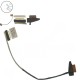 Kompatibilní Acer 50.M81N1.004 LCD Kabel