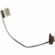 Acer Aspire E1-522-45004G50Mnkk LCD Kabel