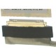 Acer Aspire E1-522-45004G50Mnkk LCD Kabel