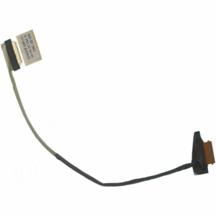 Kompatibilní Packard Bell TE69KB LCD Kabel