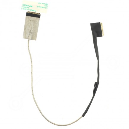 Kompatibilní HP 6017B0269101 LCD Kabel