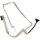 Kompatibilní Asus 14G140305002 LCD Kabel