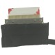 Dell Inspiron 15R-3521 LCD Kabel