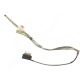 Dell Inspiron 15R-5521 LCD Kabel