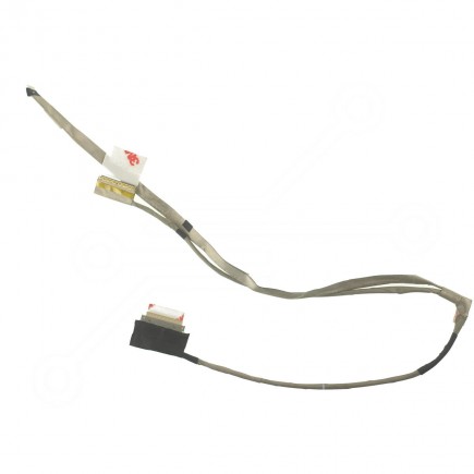 Dell Inspiron 5521 LCD Kabel