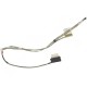 Dell Inspiron 5537 LCD Kabel