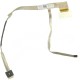 Dell Inspiron N5050 LCD Kabel