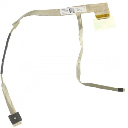 Dell Vostro 1550 LCD Kabel