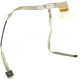 Dell Vostro 2520 LCD Kabel