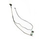 Acer Aspire E5-722 LCD Kabel