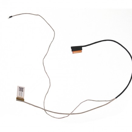 Kompatibilní 857456-001 LCD Kabel
