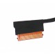 241689|HP Omen 17-W018CA LCD Kabel