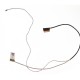 HP Pavilion 17-AB209NG LCD Kabel
