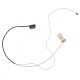 HP Pavilion 17-AB209NG LCD Kabel