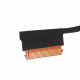HP Pavilion 17-AB209NG LCD Kabel