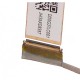 HP Pavilion 17-AB209NG LCD Kabel