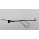 Kompatibilní Lenovo 5C10H71427 LCD Kabel