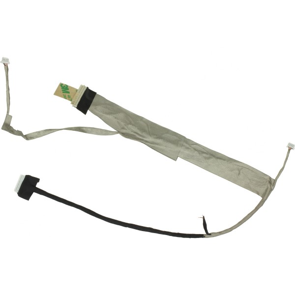Asus K52DY LCD Kabel