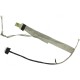 Asus K52J LCD Kabel