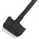 Asus K52J LCD Kabel