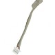 Asus K52J LCD Kabel