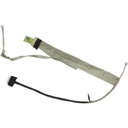 Asus K52SJ LCD Kabel