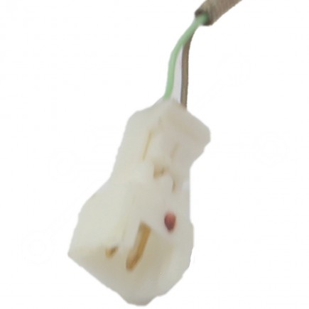 Kompatibilní HP 640431-001 LCD Kabel