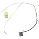 Kompatibilní HP B2995050G00004 LCD Kabel