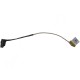 Kompatibilní Sony Vaio 364-0201-1105-A LCD Kabel