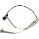 Kompatibilní MSI K19-3040026-H39 LCD Kabel