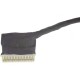 MSI MS-1757 LCD Kabel