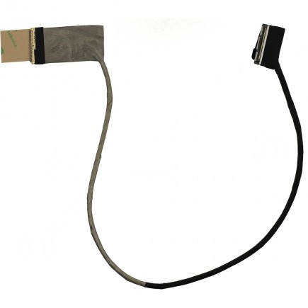 Sony Vaio PCG-71213M LCD Kabel