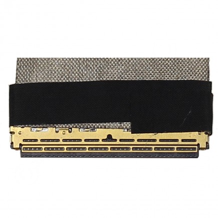 Sony Vaio VPC-EB1B4E LCD Kabel