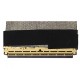 Sony Vaio VPC-EB1J1EWI LCD Kabel