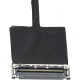 Kompatibilní HP R36LC050 LCD Kabel