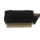 HP Compaq Presario C706TU LCD Kabel