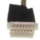 HP Compaq Presario C770TU LCD Kabel