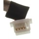 HP Compaq Presario C770TU LCD Kabel