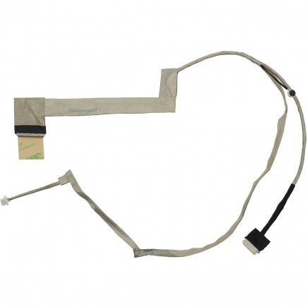 Asus A52JE LCD Kabel
